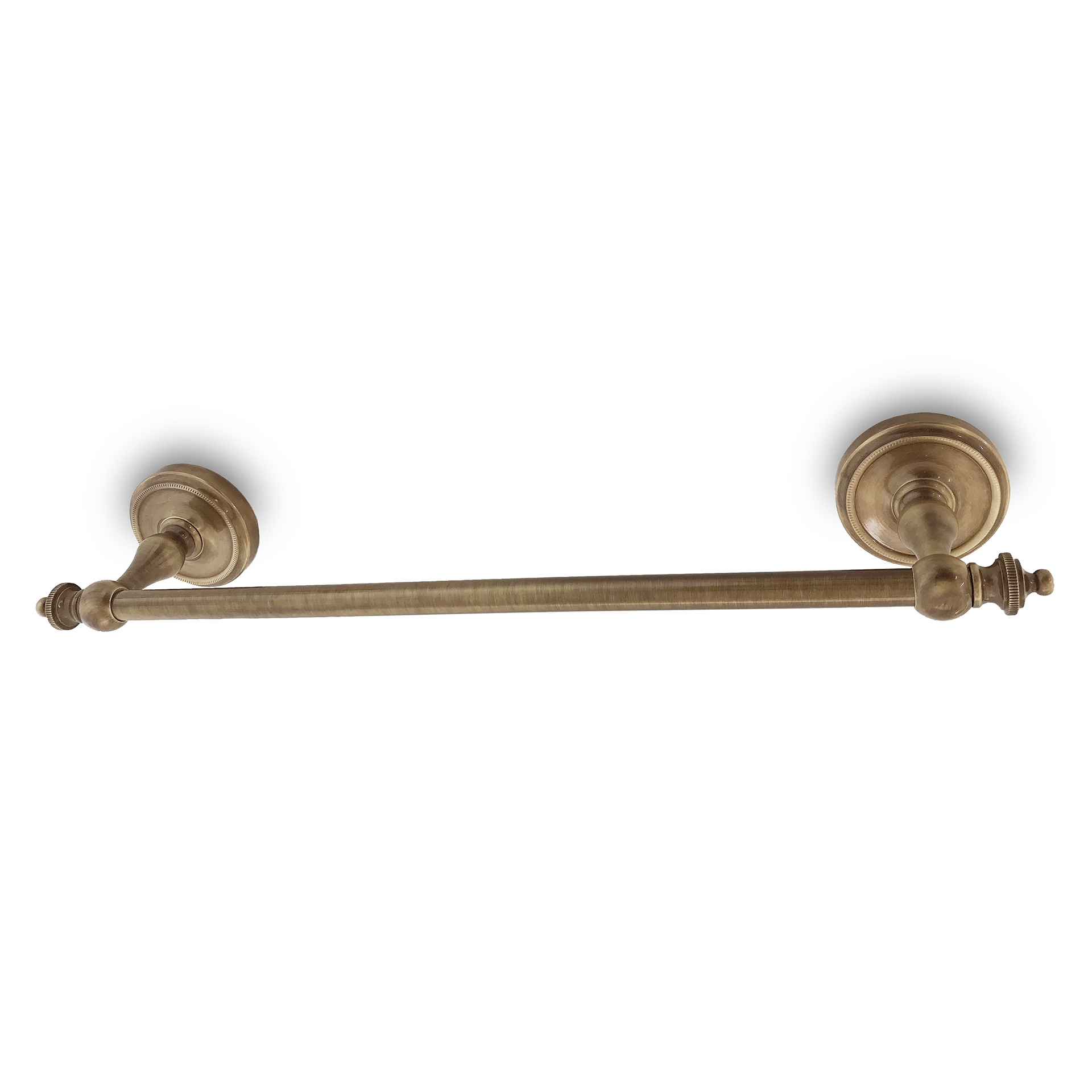 SU08 3SC Полотенцедержатель см. 40 Classico Treesseci 3SC