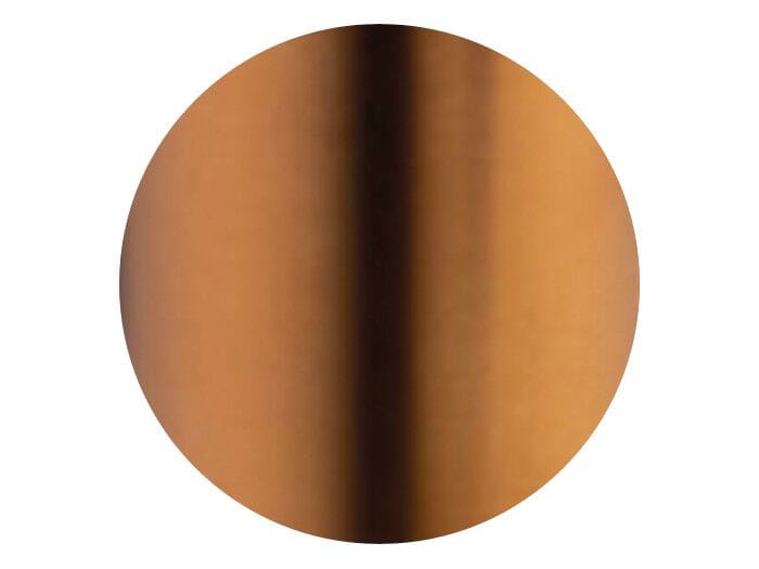 Настенный инфракрасный смеситель для раковины из нержавеющей стали JEE-O Slimline ARCH-00015478 - Вид №5