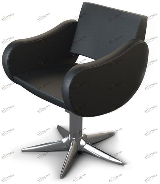 Gamma & Bross Gamma store  Gsf1001pn 