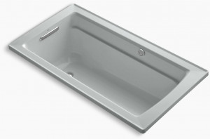 KOHLER  K-1122-GHW-95