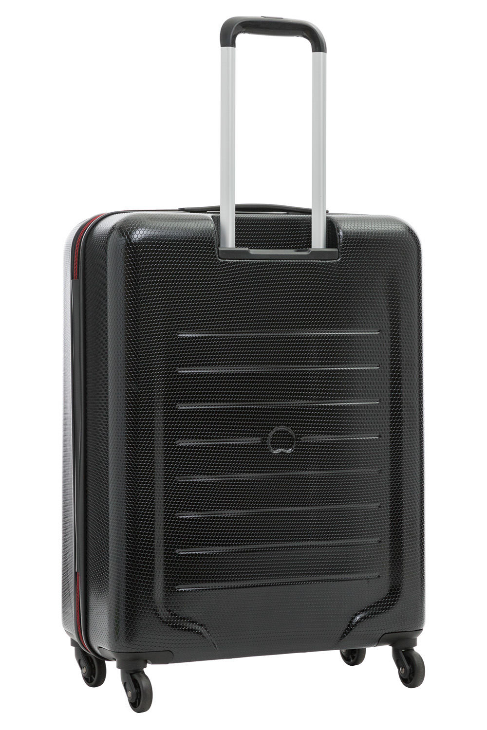 3871810 00 Чемодан 3871810 Spinner 66 Delsey Toliara  - Вид №1