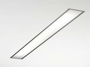 Lucifero's Встраиваемый потолочный светильник из экструдированного алюминия File 2