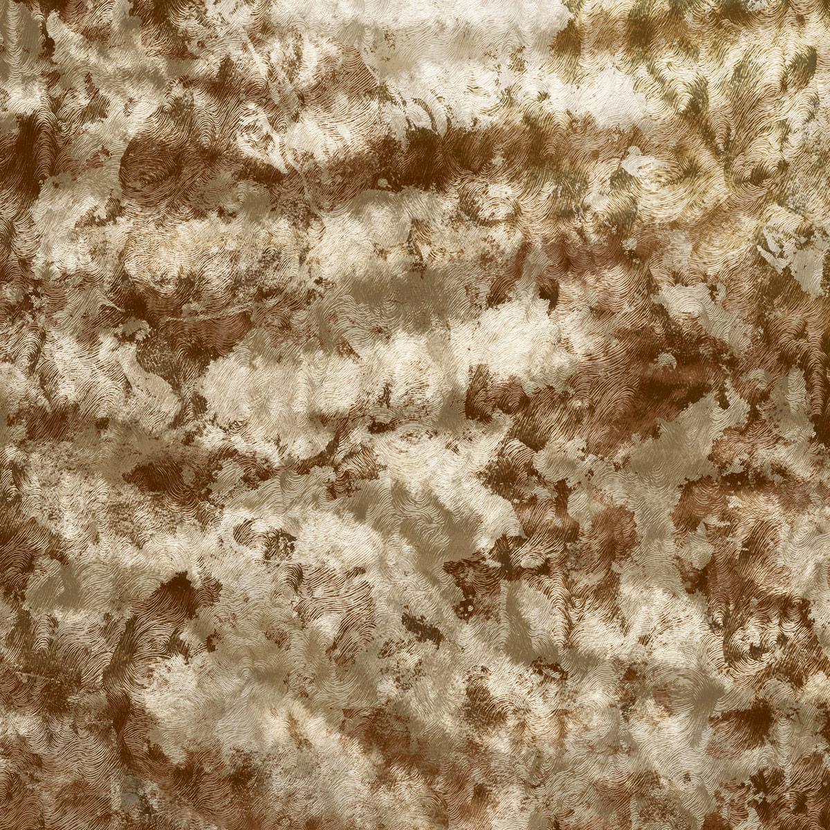 SICIS Vetrite Dulcinea Corteza Brown ДЕКОРАТИВНЫЙ VETRITE sun-id-1991316 - Вид №63