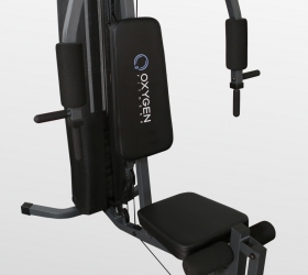 Oxygen irving силовой комплекс Oxygen Fitness sun-id-2068815 - Вид №2