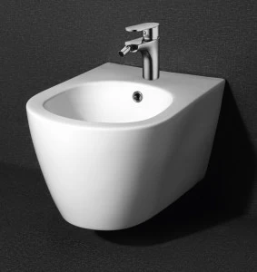 BB105BH Биде подвесное  BELBAGNO