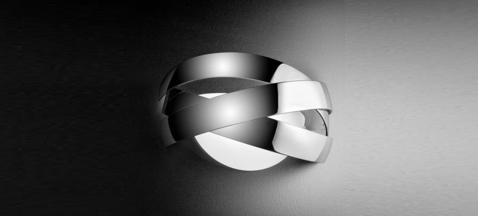 000578 Бра Estiluz Siso - Вид №1