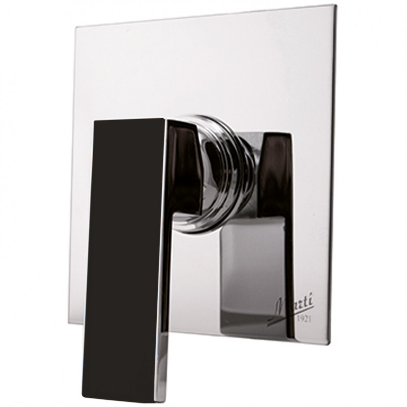 6W2524M301 Ванна душ Basic Martí 1921 Marti 1921  - Вид №6