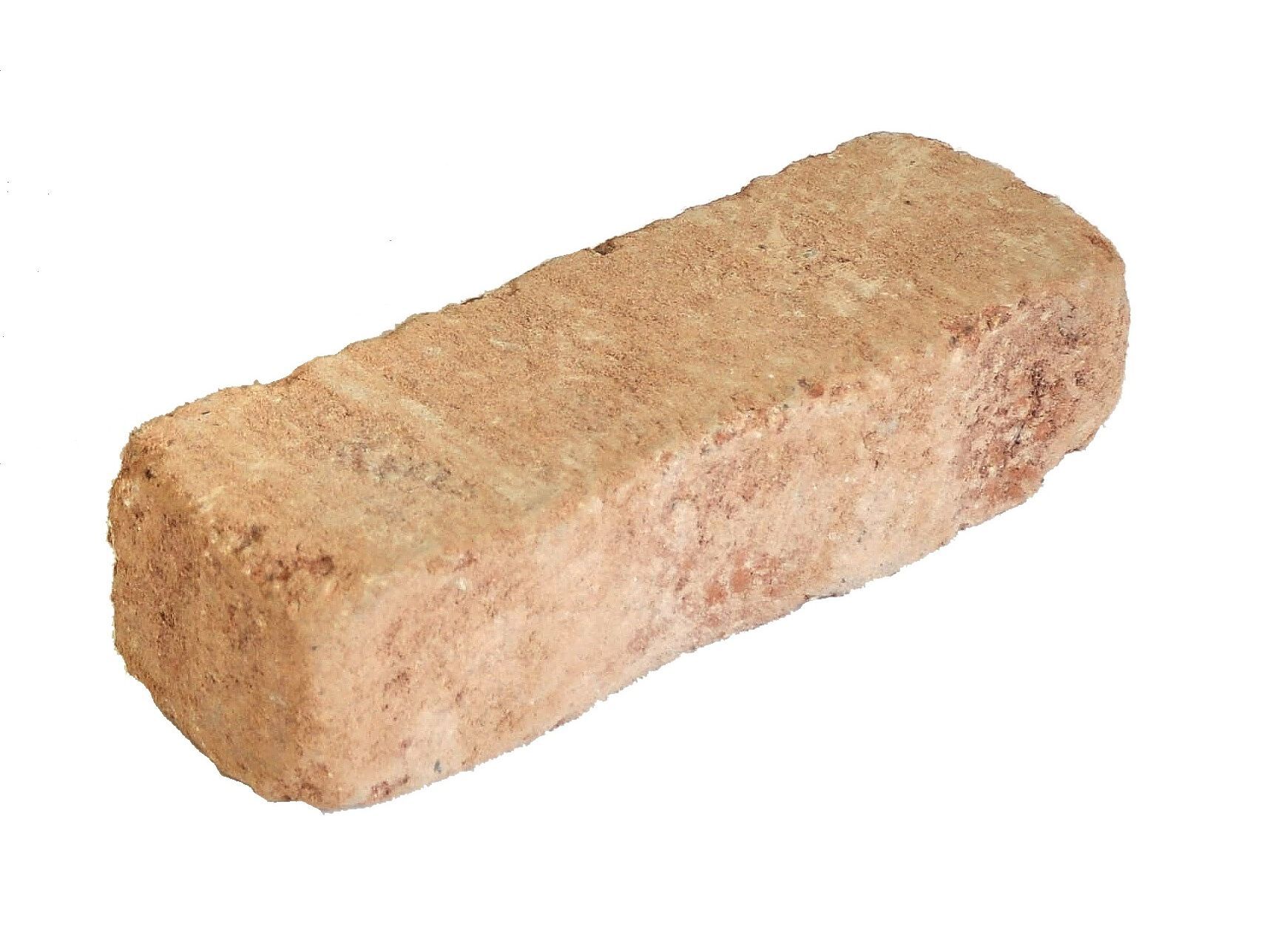 Твердый самоблокирующийся бетон Gallotta Антикаты ARCH-00120532