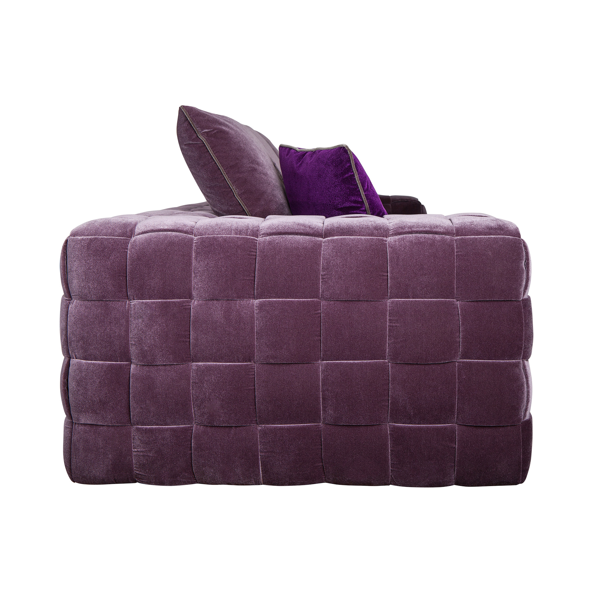 Диван / Edward Visionnaire By Ipe Cavalli sun-id-374070 - Вид №2