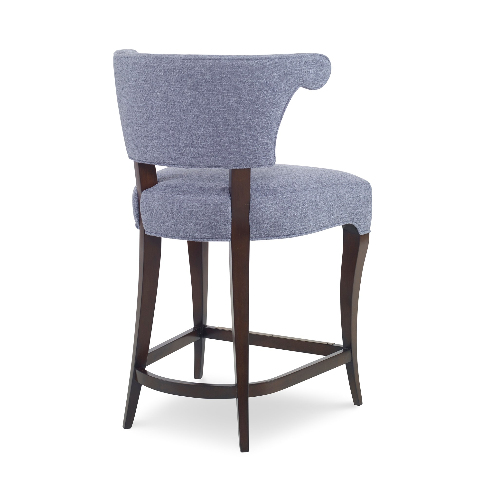 Стул  803-00 Athena Counter Stool Ambella  - Вид №2