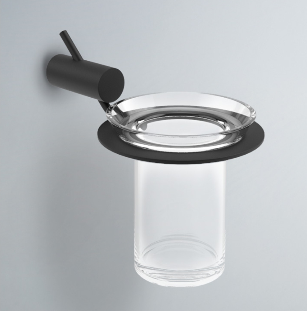 10461/ 30 /ACR ETRUSCA Philo