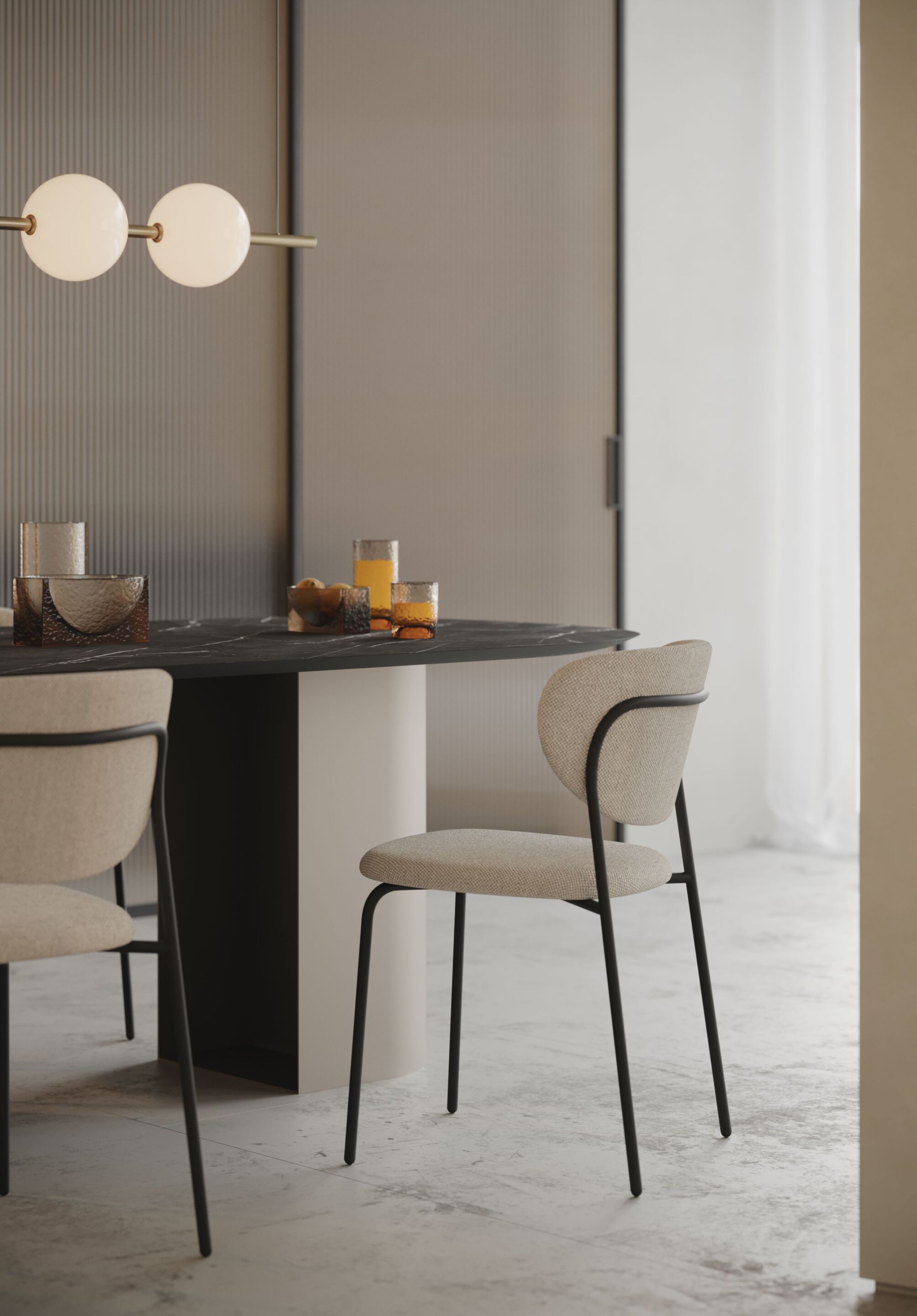 Книжный магазин в день Giessegi LV712 ARCH-00088508 - Вид №4