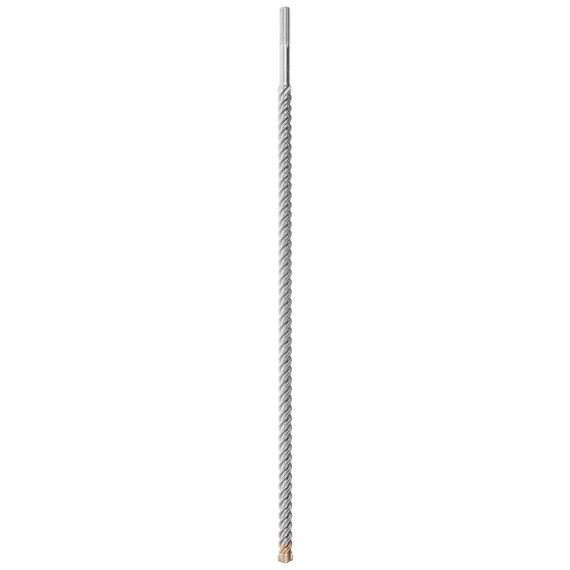 Бур DeWalt DT60826 920 мм 5303053 STDN-0043189