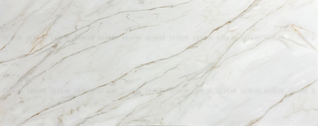 Столешницы для кухни - Калакатта нуово LIGRON LIST248 2582 - Вид №2