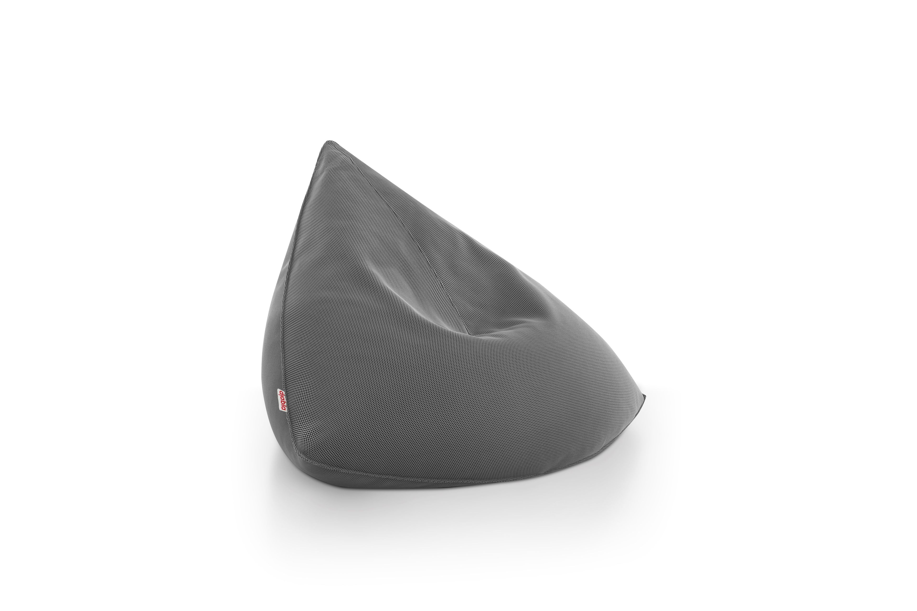 Кресло-мешок для сада Diabla Парус ARCH-00094360 - Вид №54