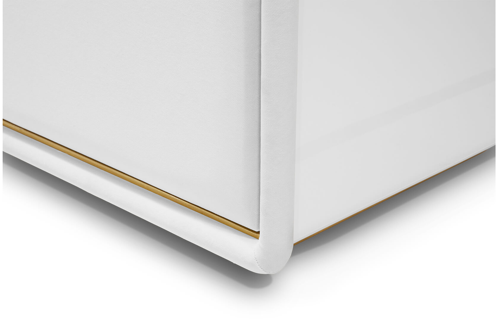 CIST227 Комоды детские Жвачка 2 ящика Circu  - Вид №8