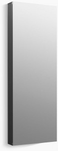 KOHLER  K-81147-DA1