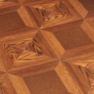 Ламинат Tatami P85938