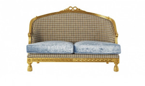 001255 Диван Jetclass Capri