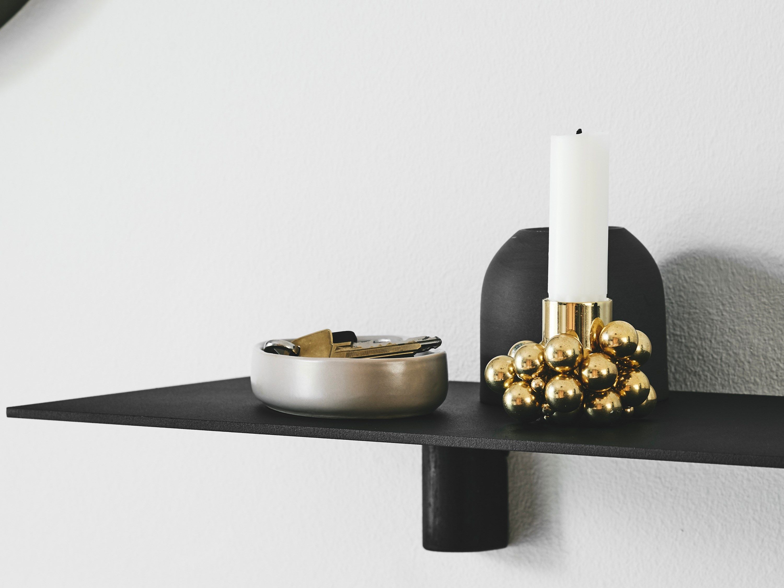 Полка Gejst Kollage ARCH-00050380 - Вид №3