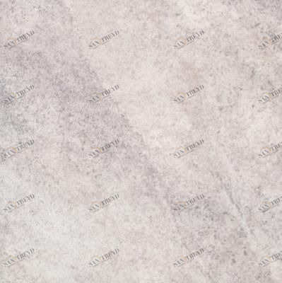 Тенерифе серебряный 45х45 LASSELSBERGER CERAMICS 60460153