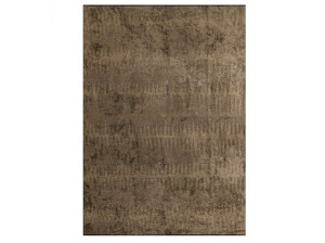 Сплошной цвет прямоугольный ковер