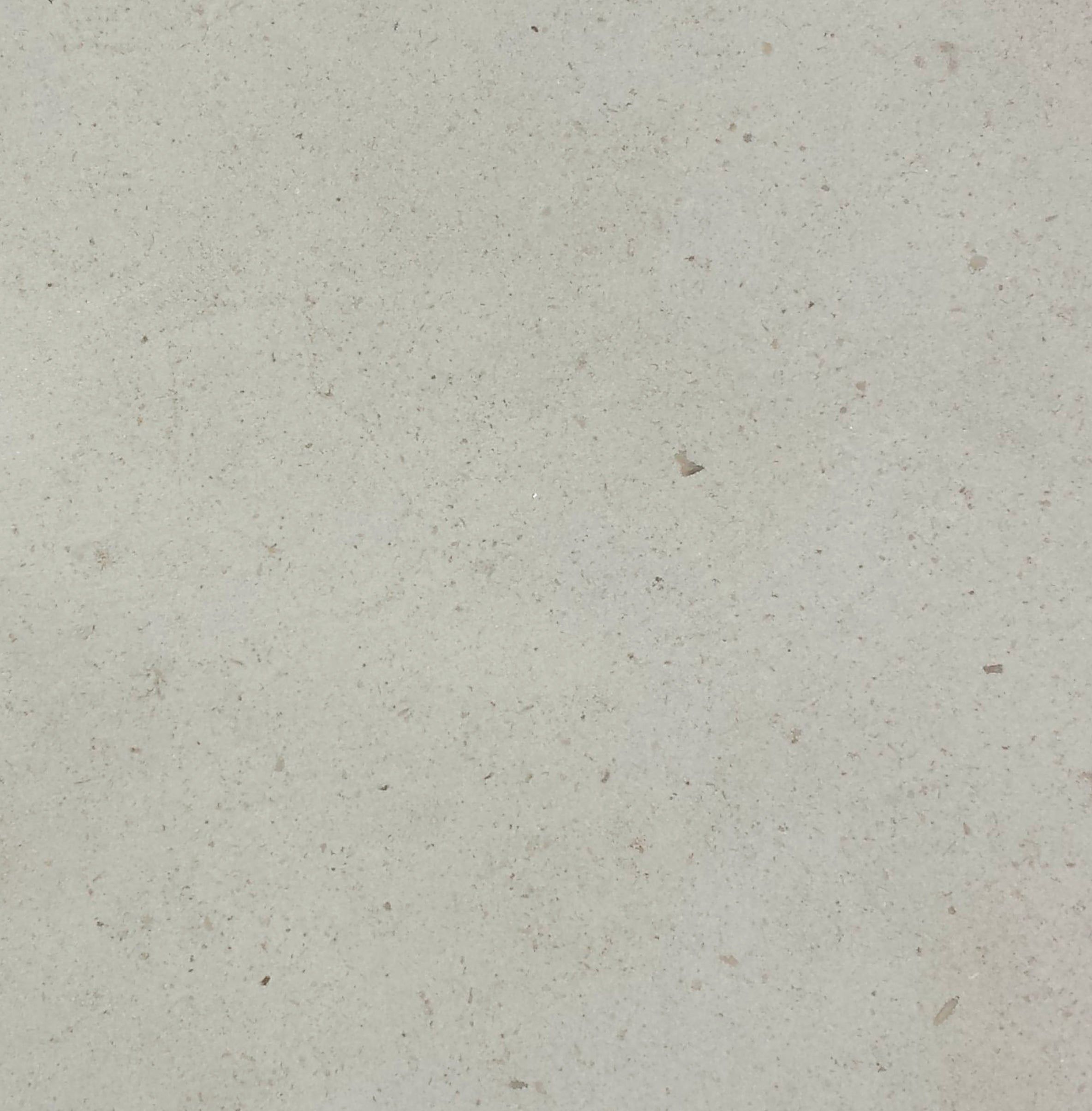 Подвесной шкаф для ванной комнаты с ящиками COCOON Piet Boon ARCH-00147311 - Вид №12