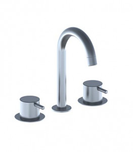 HV8 Бассейн vola