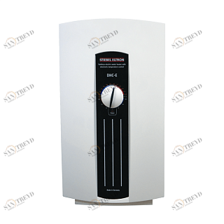 Водонагреватель Stiebel Eltron DHC-E 8 кВт 220В 224201
