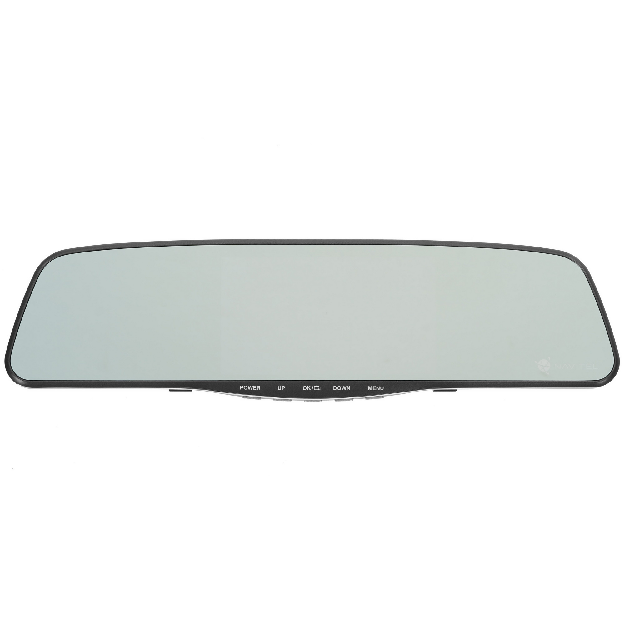 5402975 Видеорегистратор-зеркало NAVITEL MR255NV STDN-0035657 - Вид №2