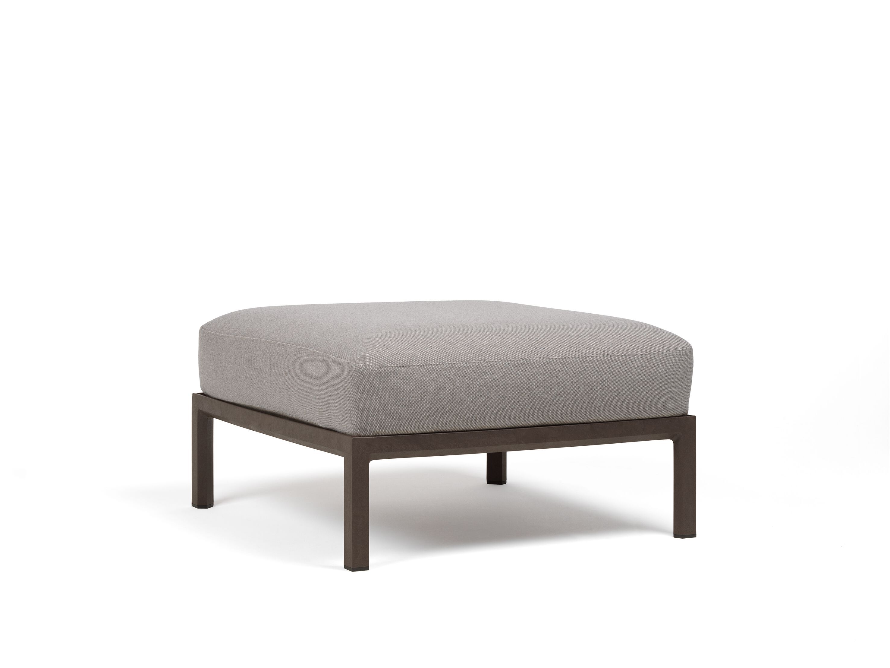 Ткань сад пуфик Nardi MAXIMO ARCH-00114587 - Вид №25