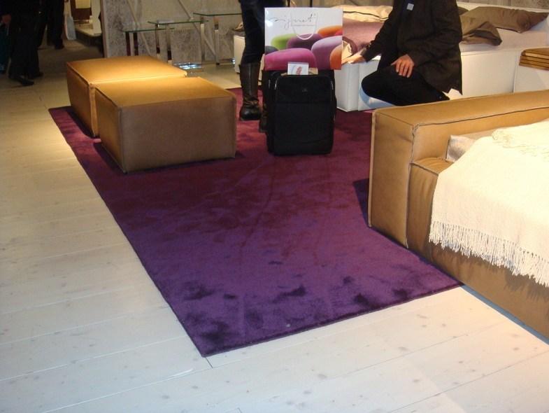 Casalis Ковер ручной работы из шерсти sun-id-1460482 - Вид №3