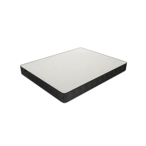 Матрас IQ Sleep Galaxy 200x80 см беспружинный 85882998 STLM-2066281