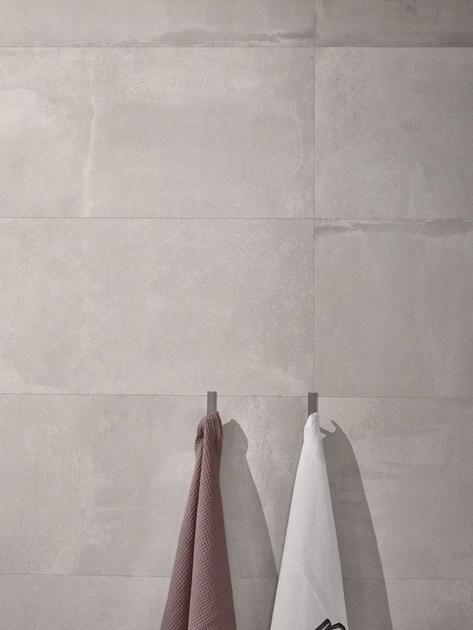 Love Tiles Покрытие керамическими материалами для интерьеров Core sun-id-1453630 - Вид №2