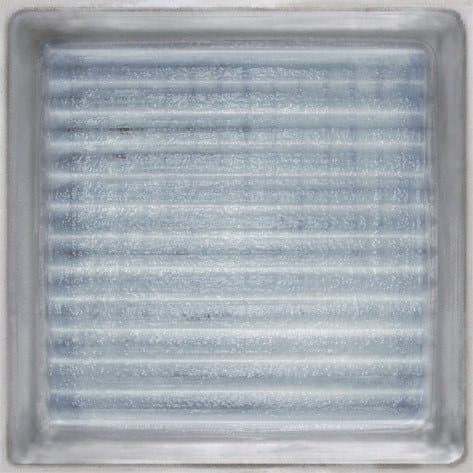 Облицовка керамогранита для интерьера с эффектом цемента IRIS Ceramica Diesel Living ARCH-00099346 - Вид №25