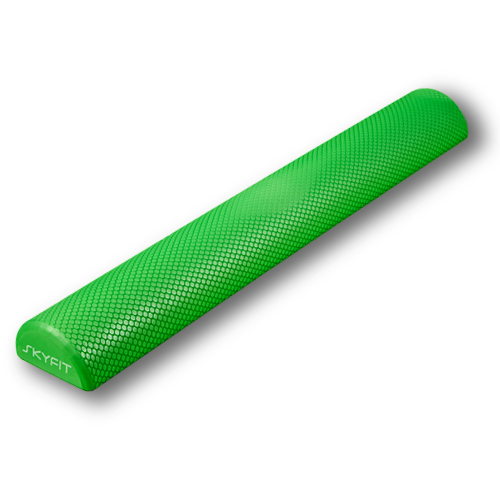 Skyfit полуцилиндр SkyFit sun-id-2067979