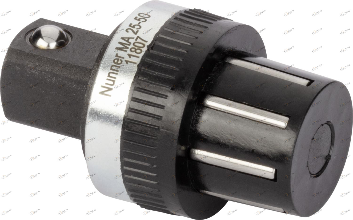 533 045 1) Модель G2370.2 Трубопроводные системы  Системные пресс-инструменты  Запчасти, Аксессуары  Наборы инструментов для газовой арматуры Santreyd 