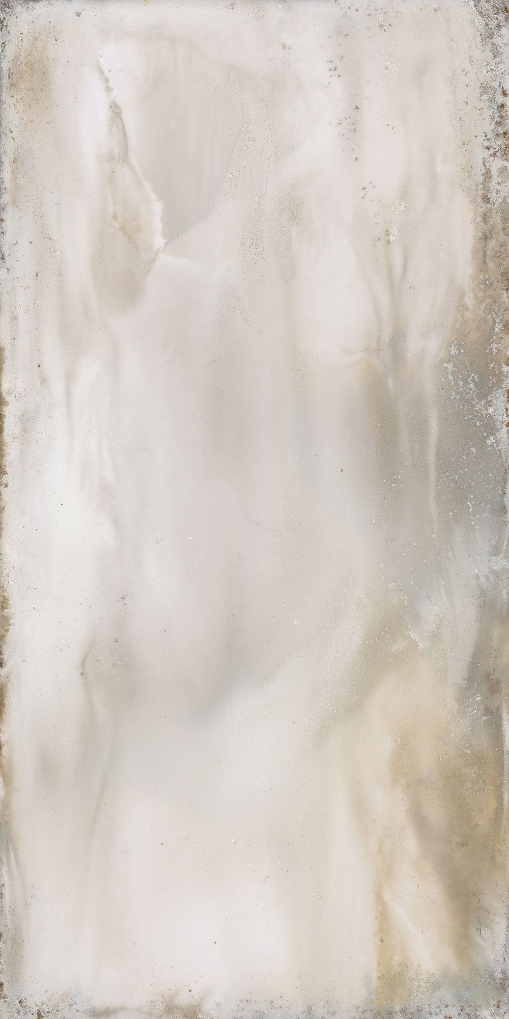 Декоративная панель из алюминия, стекла или ПММА Tecnografica New Surfaces ARCH-00152484 - Вид №1