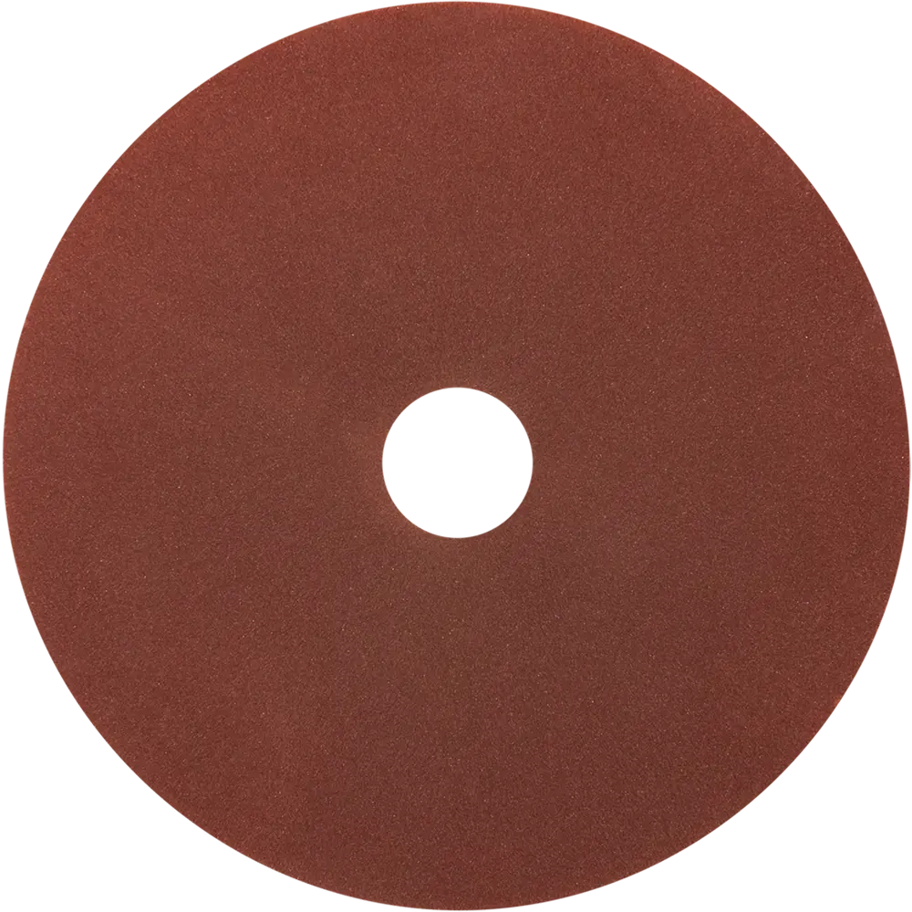 Шлифовальный круг Rezer для заточки пильных цепей 145 мм 82128252 STLM-0019975 - Вид №1