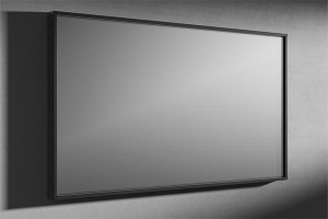 ED-ST35 Edone Зеркала Filo P 4 ПРОВОД P 4 Горизонтальное размещение.