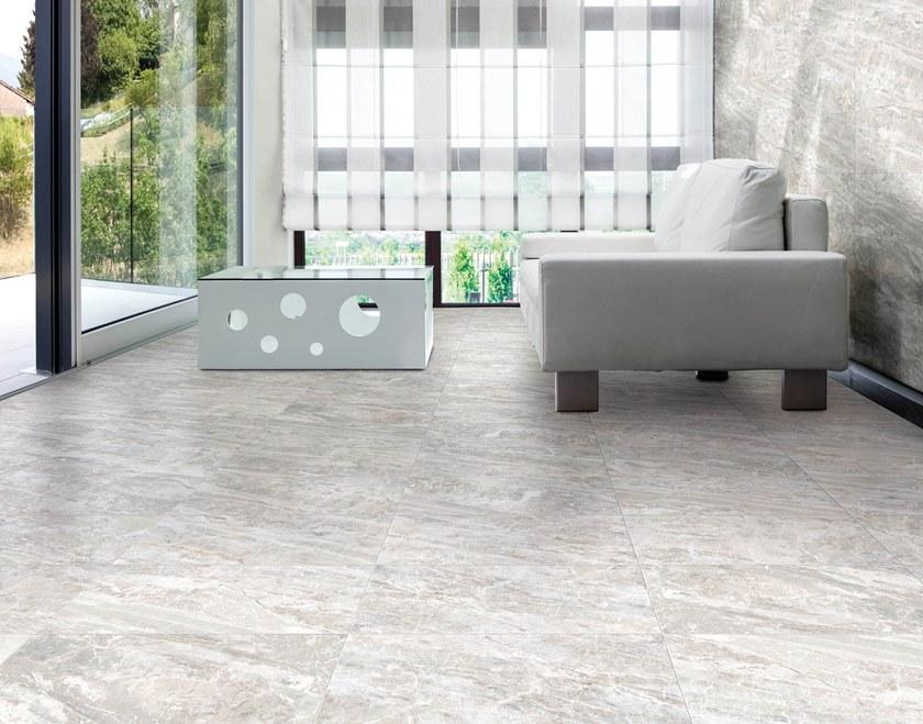CERAMICHE BRENNERO Настенная / напольная плитка из керамогранита с эффектом камня Geology sun-id-1493615 - Вид №2