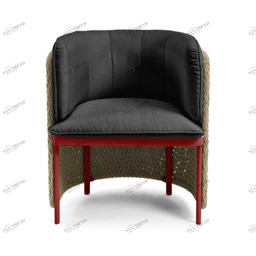 Стул / Esedra Ethimo sun-id-378886