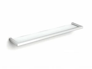 XONI Полка IBB1974 XO10