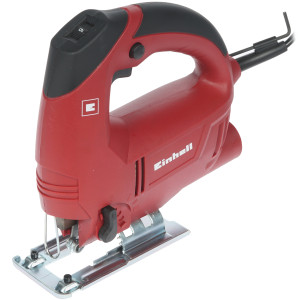 Электрический лобзик Einhell TC-JS 80 7999274