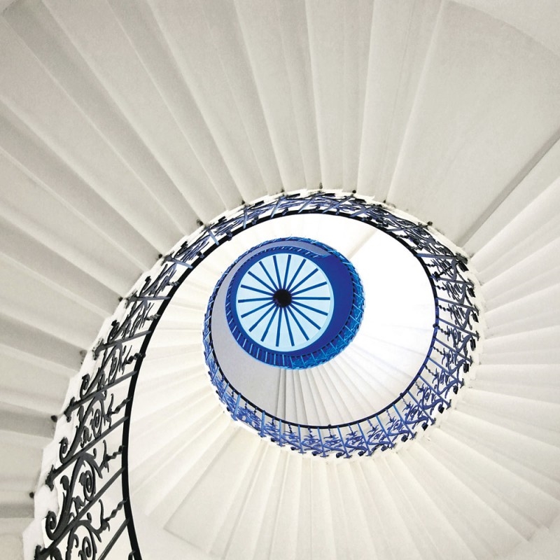 0697/CX38 Картина 0697 Adriani e Rossi  - Вид №1