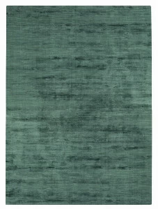 Ковер Celia Стальной серый 200*300 CARPETDECOR ДИЗАЙНЕРСКИЕ, HANDMADE, ДЕТСКИЕ 240193 Стальной