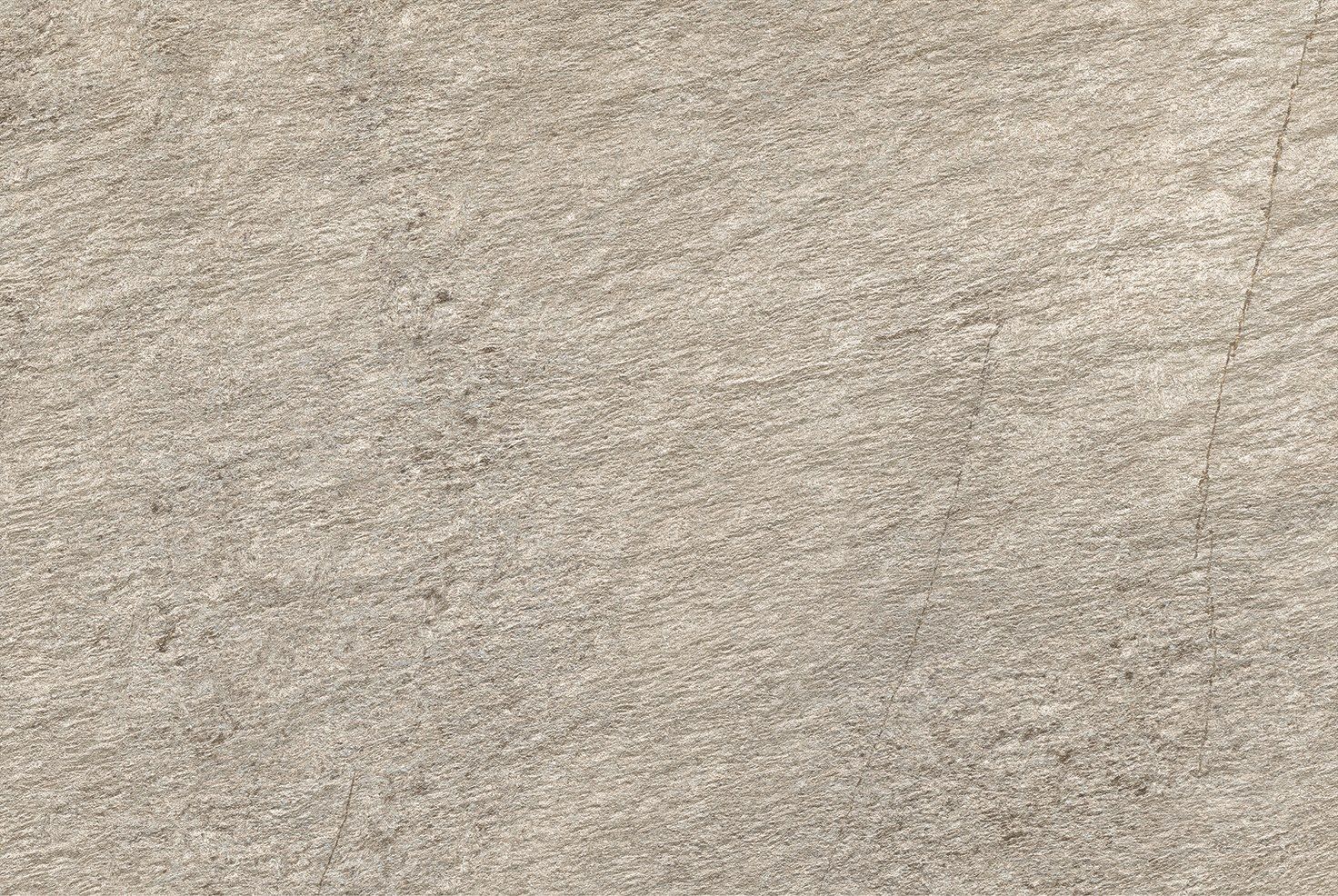 Пол / облицовка керамогранита с эффектом камня Atlas Concorde Norde ARCH-00026085 - Вид №234