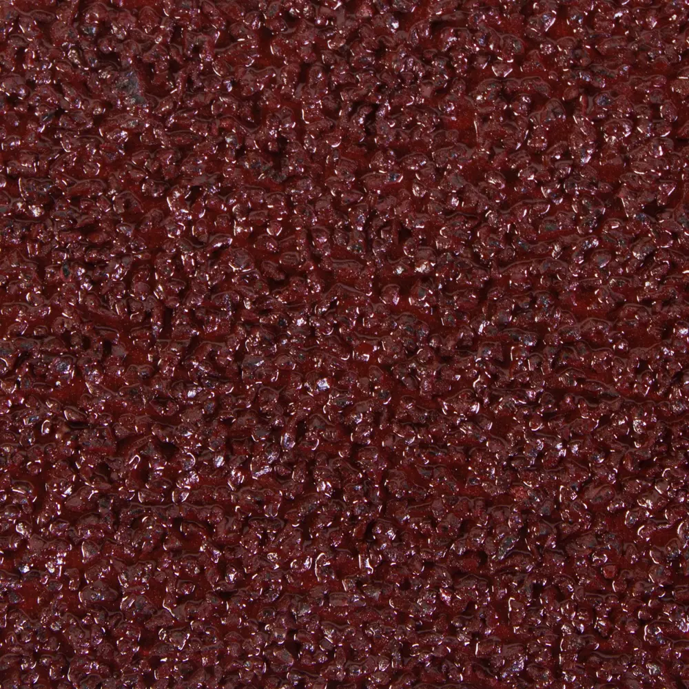 Лента шлифовальная Dexter P24, 75х533 мм, 3шт. 13850266 STLM-2047271  - Вид №2