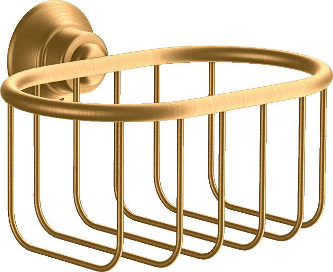 42065250 Угловая корзина 160/101 AXOR MONTREUX