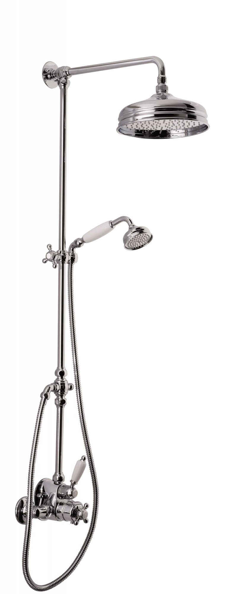 00-2000-CR CARIMALI Колониальный COLONIAL